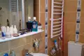 Apartamento 1 habitacion  Herceg Novi, Montenegro