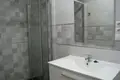 Mieszkanie 3 pokoi 125 m² Antequera, Hiszpania