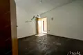 Villa 8 Schlafzimmer 385 m² Budva, Montenegro