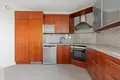 3 room apartment 118 m² in Warsaw, Poland