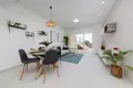 Квартира 2 комнаты 80 м² Гуардамар, Испания
