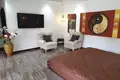 4 bedroom Villa 615 m² Choeng Thale, Thailand