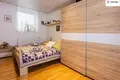 Mieszkanie 103 m² Kladno, Czechy