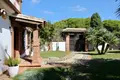 4-Schlafzimmer-Villa 208 m² Estepona, Spanien