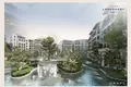 Appartement 1 chambre 44 m² Choeng Thale, Thaïlande