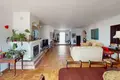 Casa 7 habitaciones 546 m² Španjolska, Španjolska
