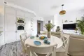 2 room apartment 47 m² Warsaw, Poland