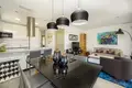 Casa 5 habitaciones 145 m² Torrelamata, Španjolska