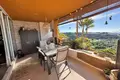 Mieszkanie 2 pokoi 111 m² Marbella, Hiszpania