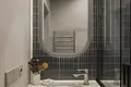 Mieszkanie 70 m² Kalodziscanski sielski Saviet, Białoruś