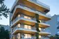 4 bedroom apartment 200 m² Limassol, Cyprus