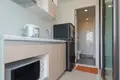 1 bedroom apartment 30 m² Phuket City Municipality, Thailand
