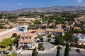 Shop 297 m² in Peyia, Cyprus