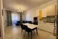 2 room apartment 81 m² in Kashar, Albania