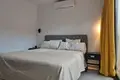 Квартира 3 спальни 90 м² Испания, Испания