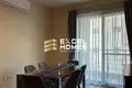 Appartement 3 chambres  Qormi, Malte