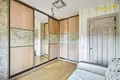 Adosado 186 m² Minsk, Belarús