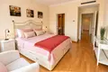 Dom 3 pokoi 182 m² San Pedro Alcantara, Hiszpania