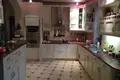 Mansion 6 bedrooms 1 000 m² Magdalenka, Poland