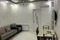 Квартира 3 комнаты 60 м² Батуми, Грузия
