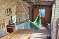 1 bedroom house 75 m² Baravuchski sielski Saviet, Belarus
