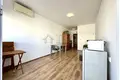 Appartement 1 chambre 29 m² Nessebar, Bulgarie