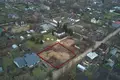 Parcelas 788 m² Jurmala, Letonia
