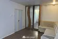 Appartement 3 chambres 66 m² Kalodziscanski sielski Saviet, Bélarus