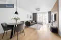 Appartement 2 chambres 51 m² Vilnius, Lituanie
