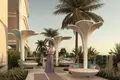 Ático 5 habitaciones 559 m² Dubái, Emiratos Árabes Unidos