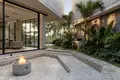 3 bedroom villa 181 m² Kaba kaba, Indonesia