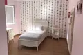 villa de 5 dormitorios 300 m² Tarifa, Španjolska