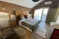5 bedroom villa 275 m² Akanthou, Northern Cyprus