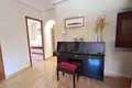 Dom 3 pokoi 185 m² San Javier, Hiszpania