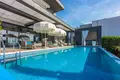 Haus 4 Schlafzimmer 300 m² Crikvenica, Kroatien