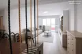 Квартира 4 спальни 110 м² Дос-Эрманас, Испания