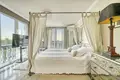 Maison 6 chambres 842 m² Artola, Espagne