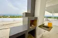 Квартира 2 комнаты 53 м² Мезитли, Турция