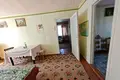 House 80 m² Navasiolki, Belarus