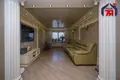 3 room apartment 74 m² Minsk, Belarus