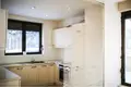 Дом 5 комнат 360 м² София, Болгария