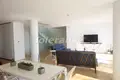Villa de 5 habitaciones 570 m² Bodrum, Turquía