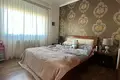 Haus 5 Schlafzimmer 380 m² Demos Agiou Athanasiou, Zypern
