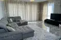 Dom 140 m² Evenkiysky Rayon, Rosja