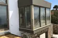 Villa 7 zimmer 500 m² Provinz Agios Nikolaos, Griechenland