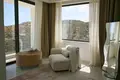 Villa 7 habitaciones 720 m² Agios Tychonas, Chipre