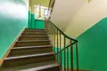 1 bedroom apartment 43 m² Warsaw, Poland