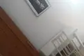 Appartement 2 chambres 57 m² Mijas, Espagne