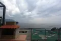 3 bedroom apartment 211 m² Budva, Montenegro