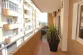 Квартира 110 м² Торревьеха, Испания